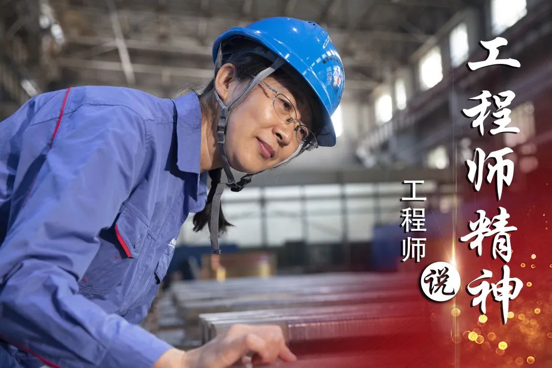 J9.COM��(�й�����)�ٷ���վ