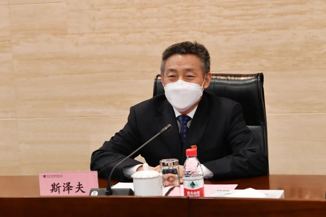 J9.COM��(�й�����)�ٷ���վ