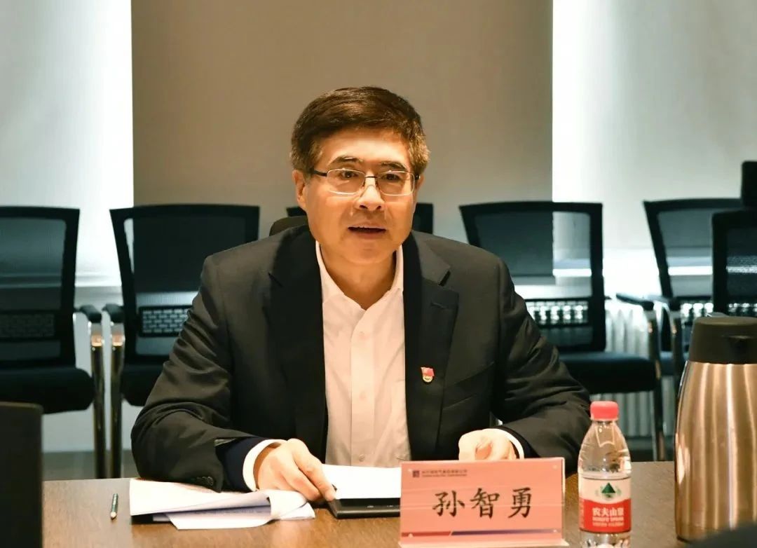 J9.COM��(�й�����)�ٷ���վ