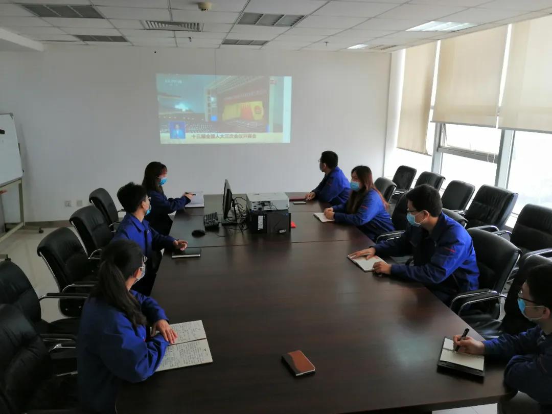 J9.COM��(�й�����)�ٷ���վ