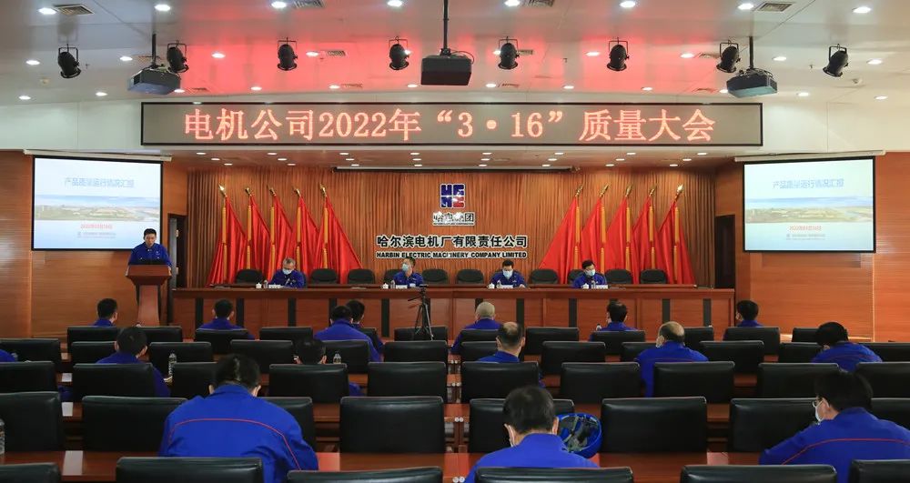 J9.COM��(�й�����)�ٷ���վ