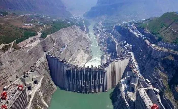 J9.COM��(�й�����)�ٷ���վ