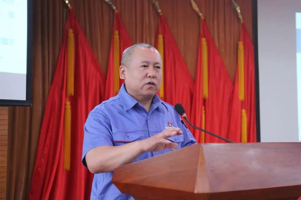 J9.COM��(�й�����)�ٷ���վ