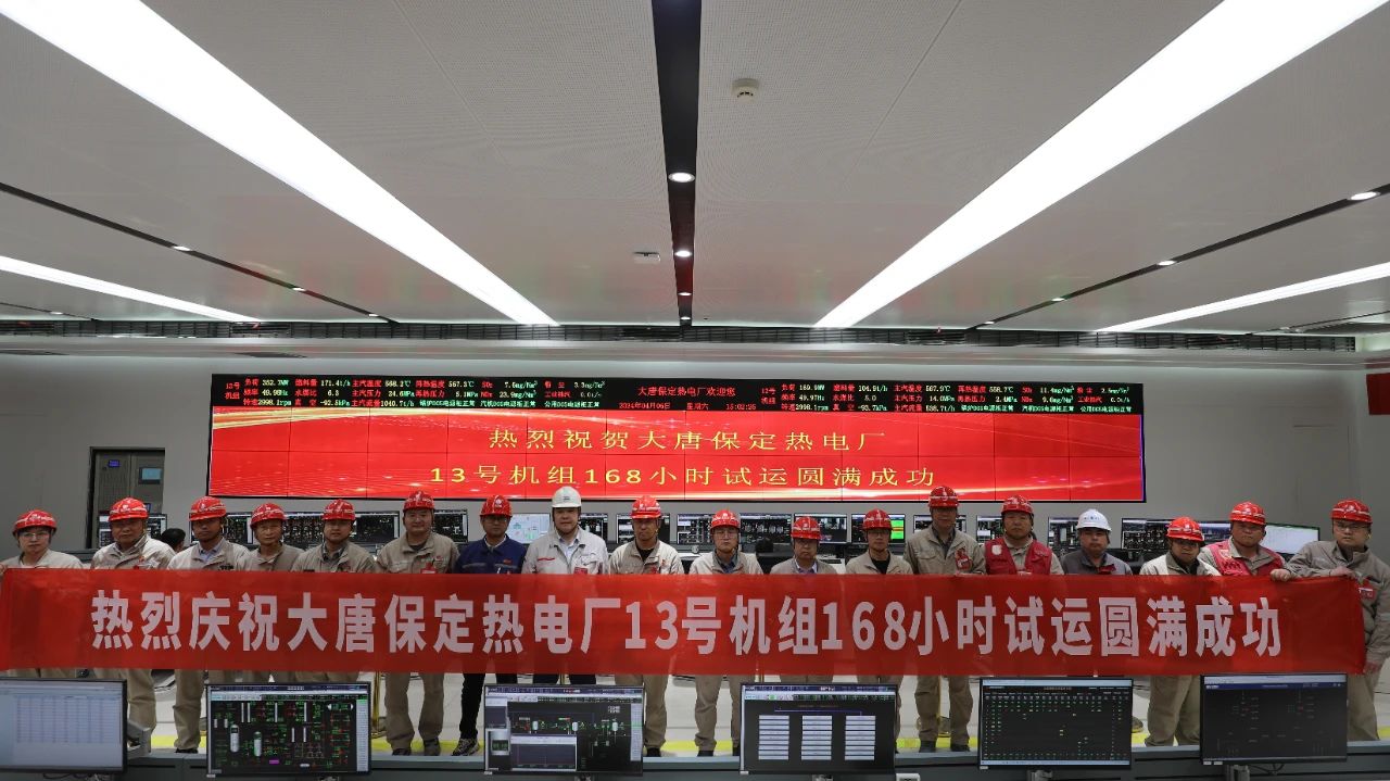 J9.COM��(�й�����)�ٷ���վ