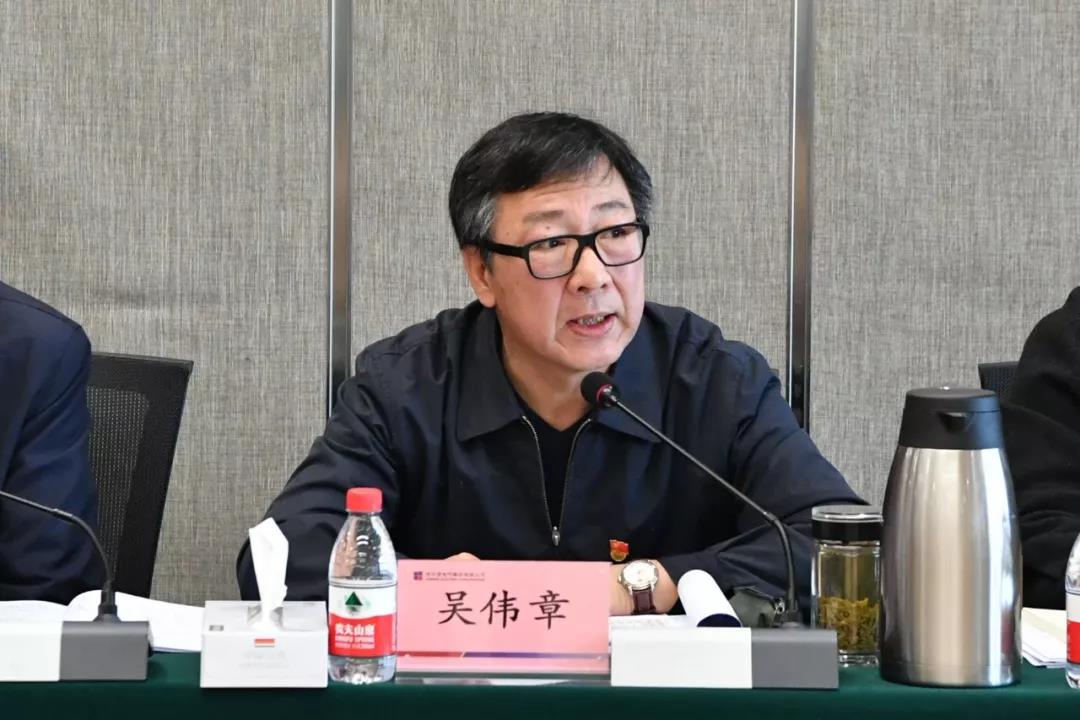 J9.COM��(�й�����)�ٷ���վ