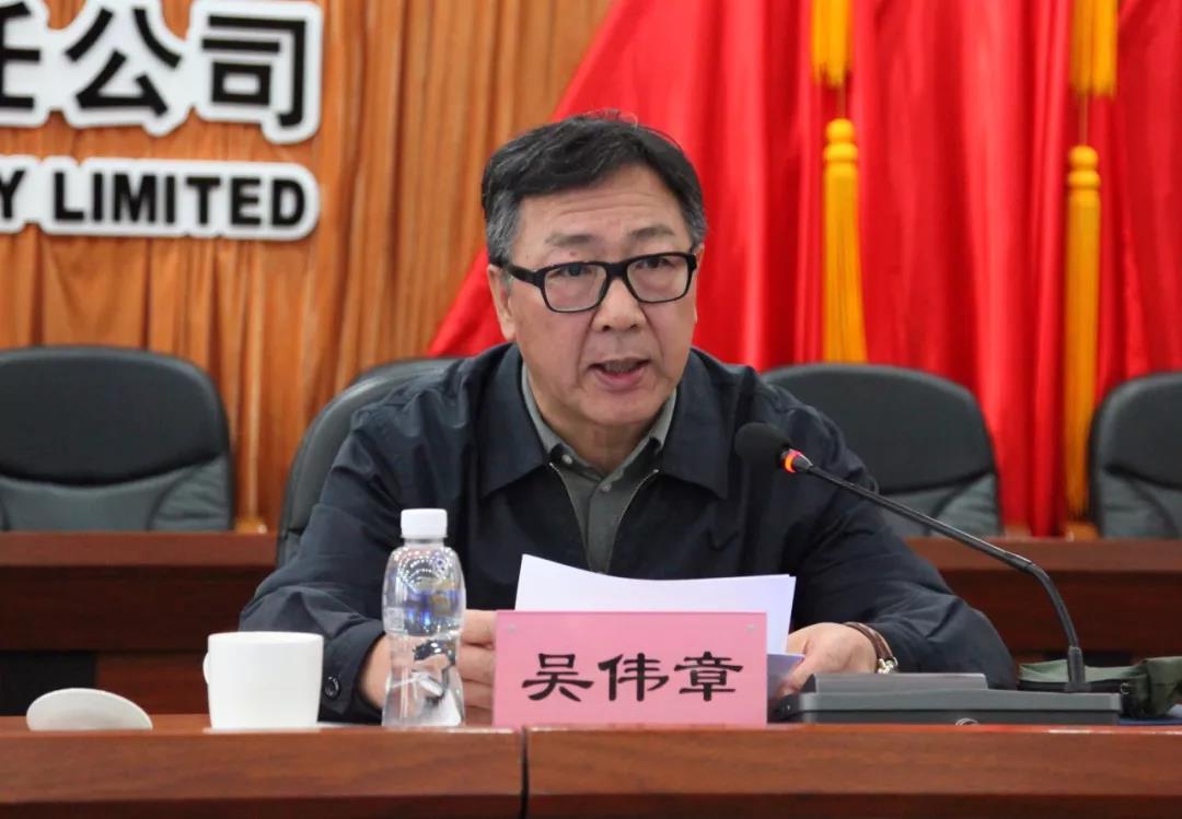 J9.COM��(�й�����)�ٷ���վ