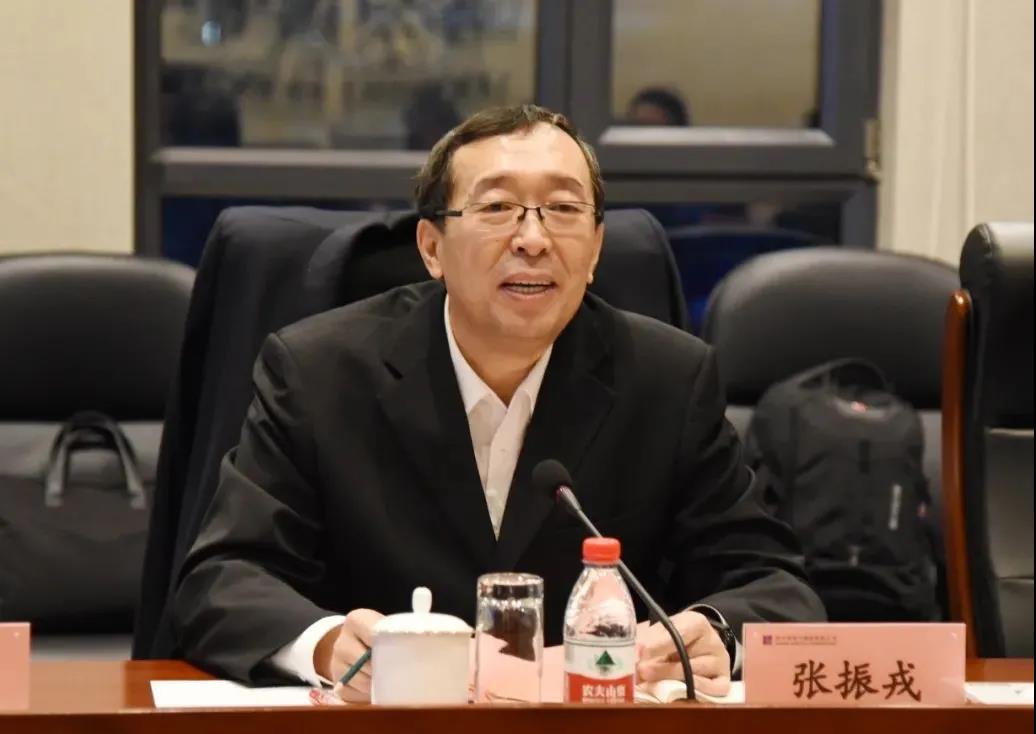 J9.COM��(�й�����)�ٷ���վ