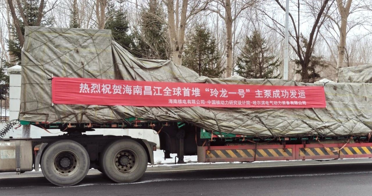 44298E583DD7F41D527757D8485_B9D5E993_32C95 44298E583DD7F41D527757D8485_B9D5E993_32C95