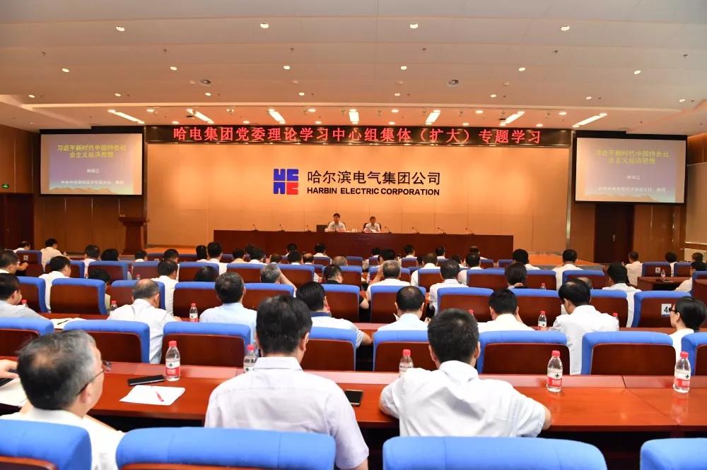 J9.COM��(�й�����)�ٷ���վ