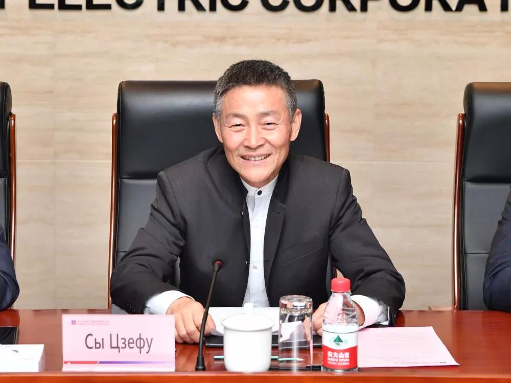 20B0CB2D962A07C21D55A8F1DD4_1E8DAC40_11454.jpg?e= 20B0CB2D962A07C21D55A8F1DD4_1E8DAC40_11454.jpg?e=