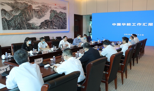 J9.COM��(�й�����)�ٷ���վ