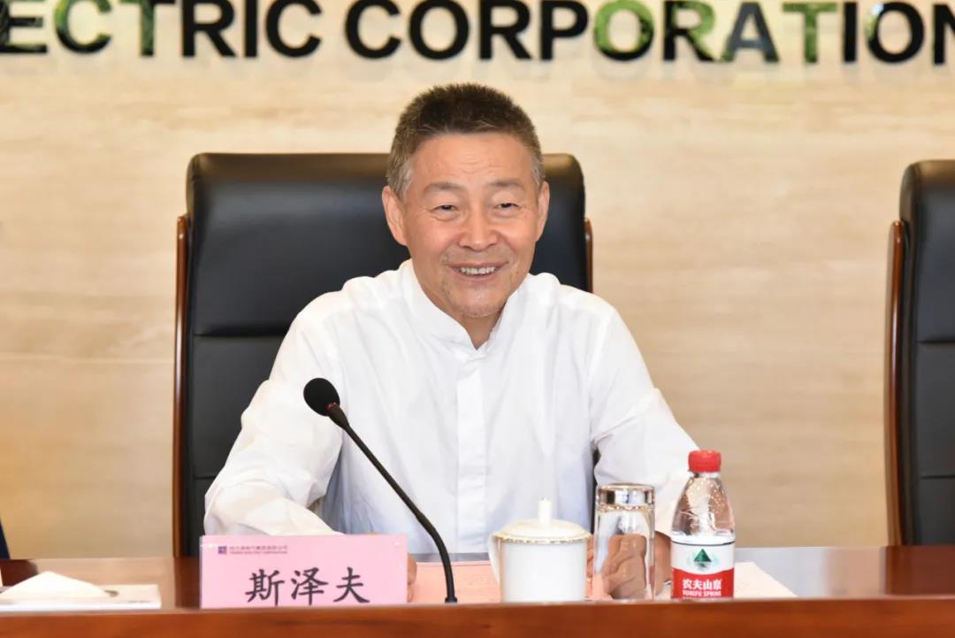 J9.COM��(�й�����)�ٷ���վ