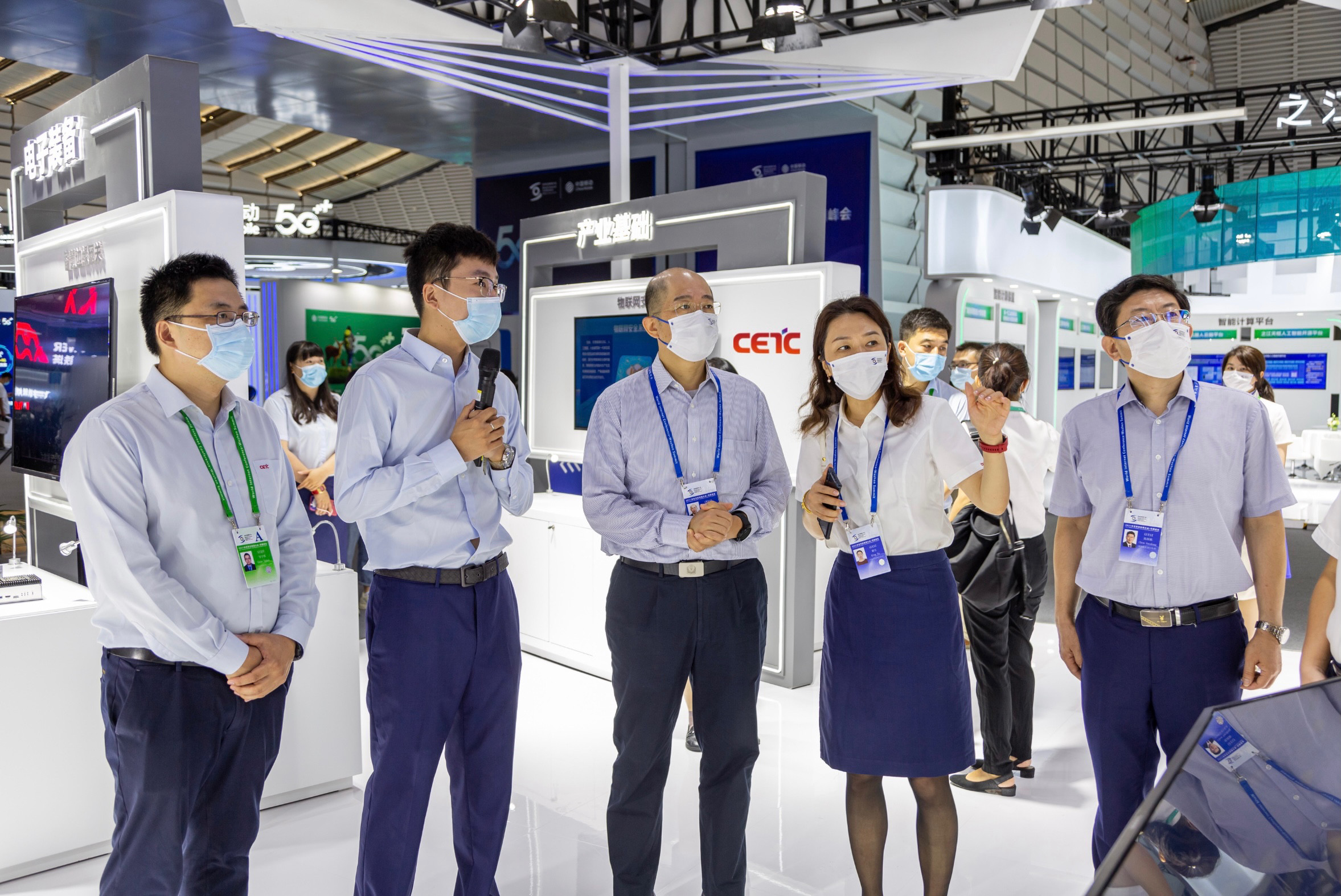 J9.COM��(�й�����)�ٷ���վ