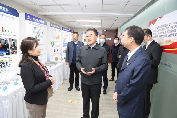 J9.COM��(�й�����)�ٷ���վ