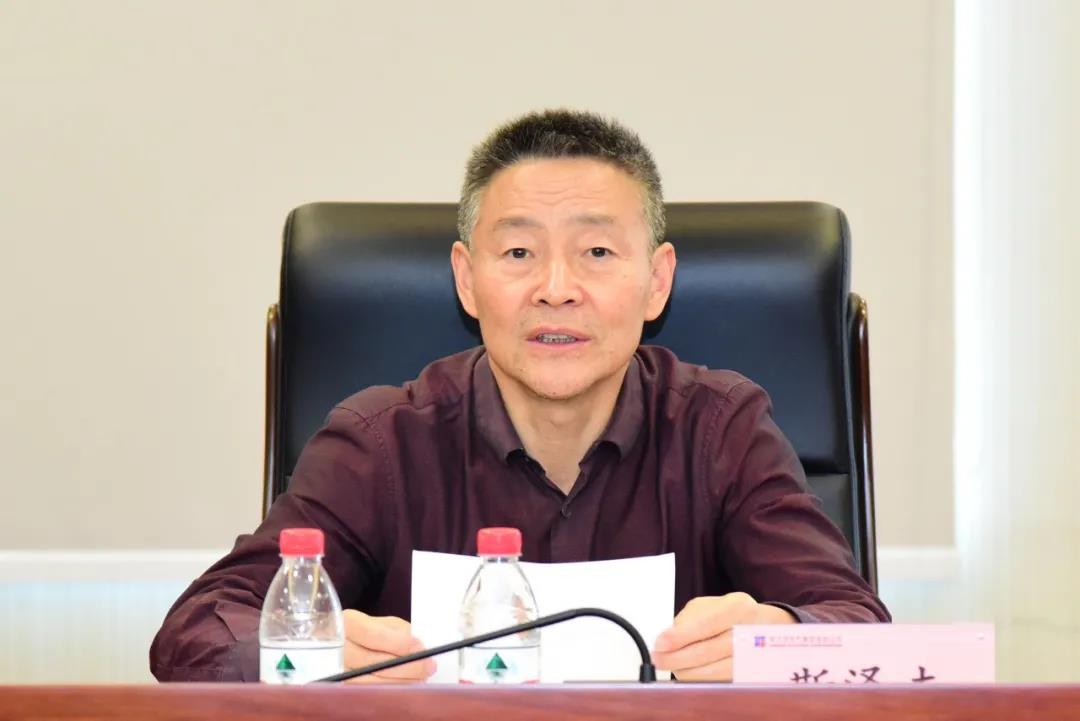 J9.COM��(�й�����)�ٷ���վ