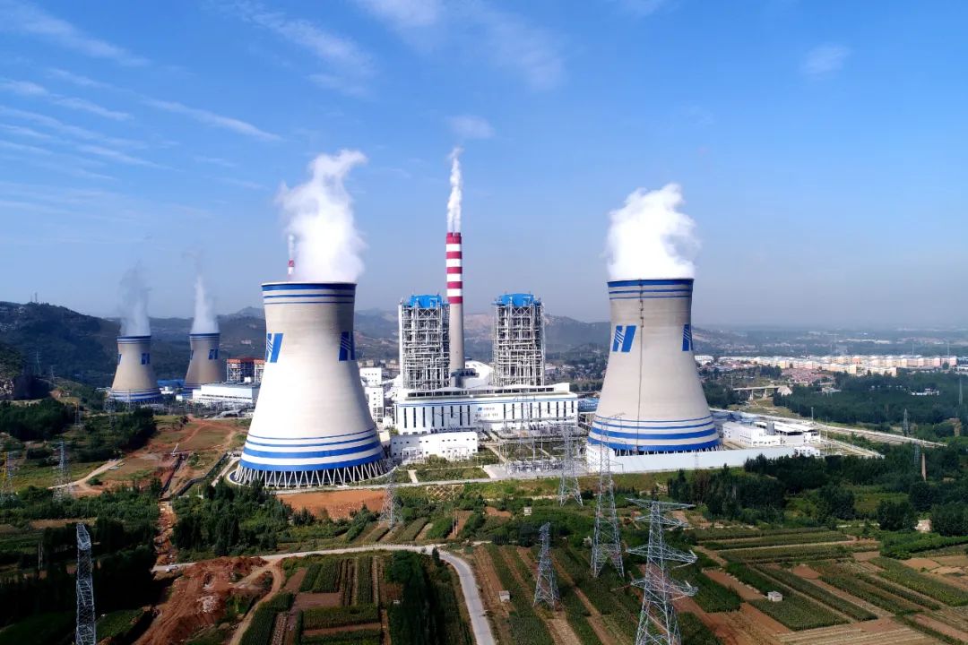 J9.COM��(�й�����)�ٷ���վ