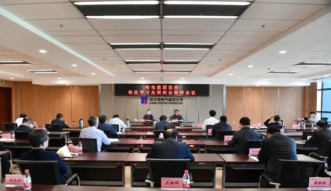 2588FA7ECBCAB87E9900AD6375B_13A01D7B_1506A.jpg?e= 2588FA7ECBCAB87E9900AD6375B_13A01D7B_1506A.jpg?e=