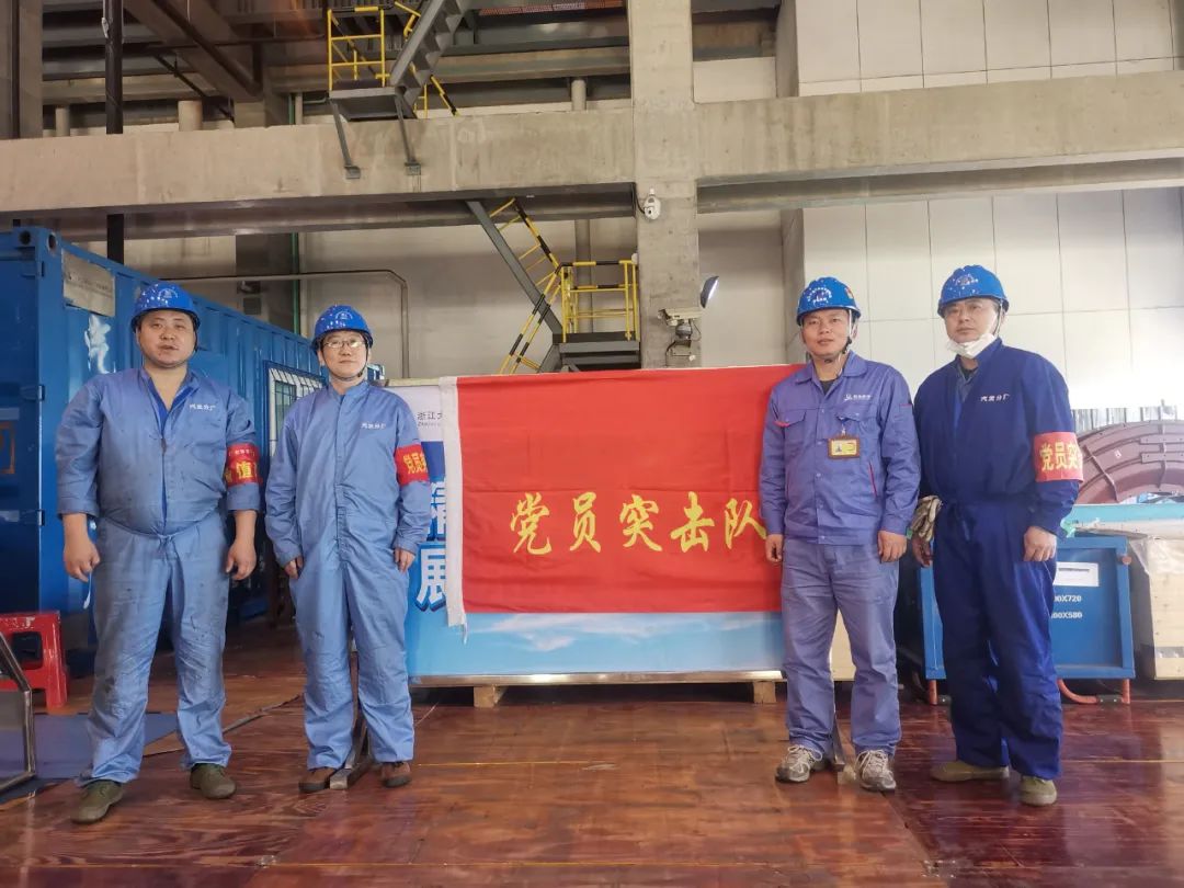 J9.COM��(�й�����)�ٷ���վ