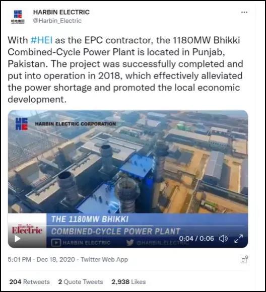 J9.COM��(�й�����)�ٷ���վ