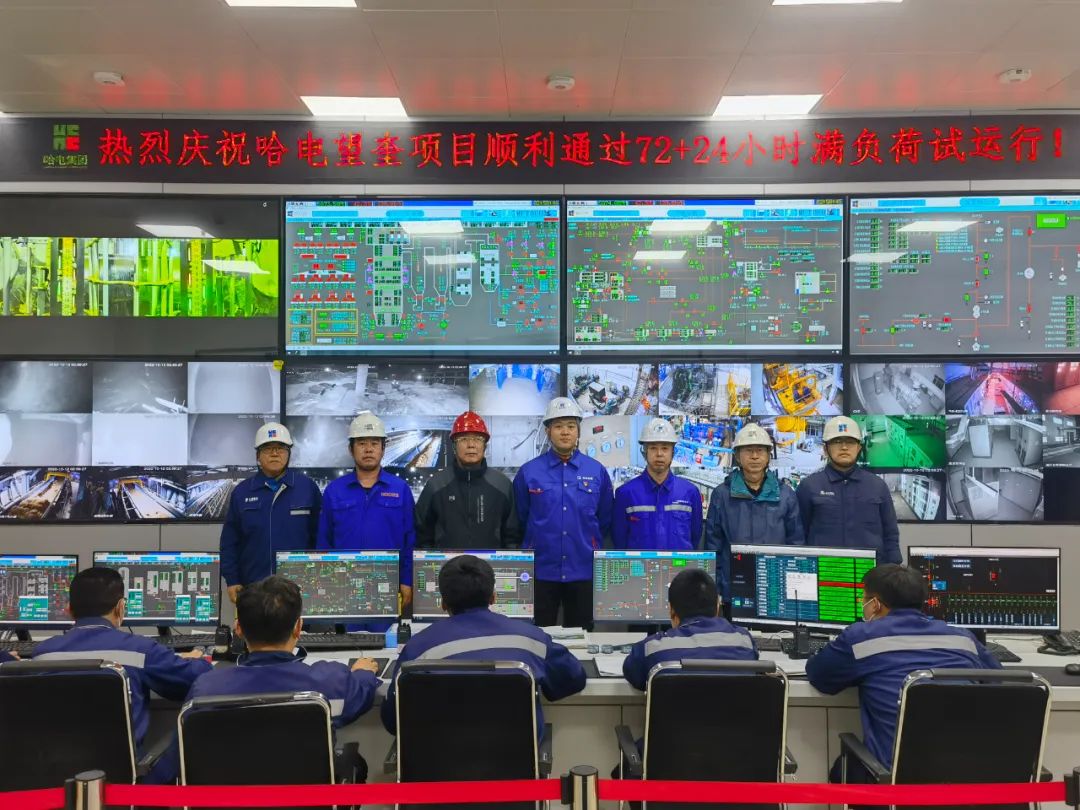 4680C1DEE184C4C11AEC8D794BB_B7E3A82A_27A0B.jpg?e= J9.COM·(中国集团)官方网站