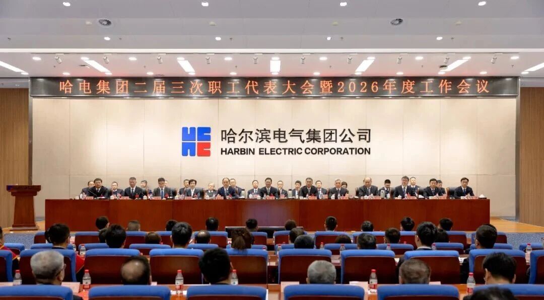 0C3D9307D1C9A344A52EB8C59D3_437C24AF_1677E 0C3D9307D1C9A344A52EB8C59D3_437C24AF_1677E