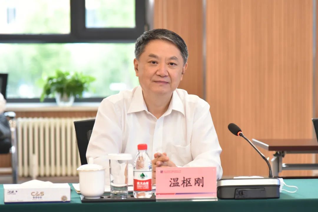 J9.COM��(�й�����)�ٷ���վ