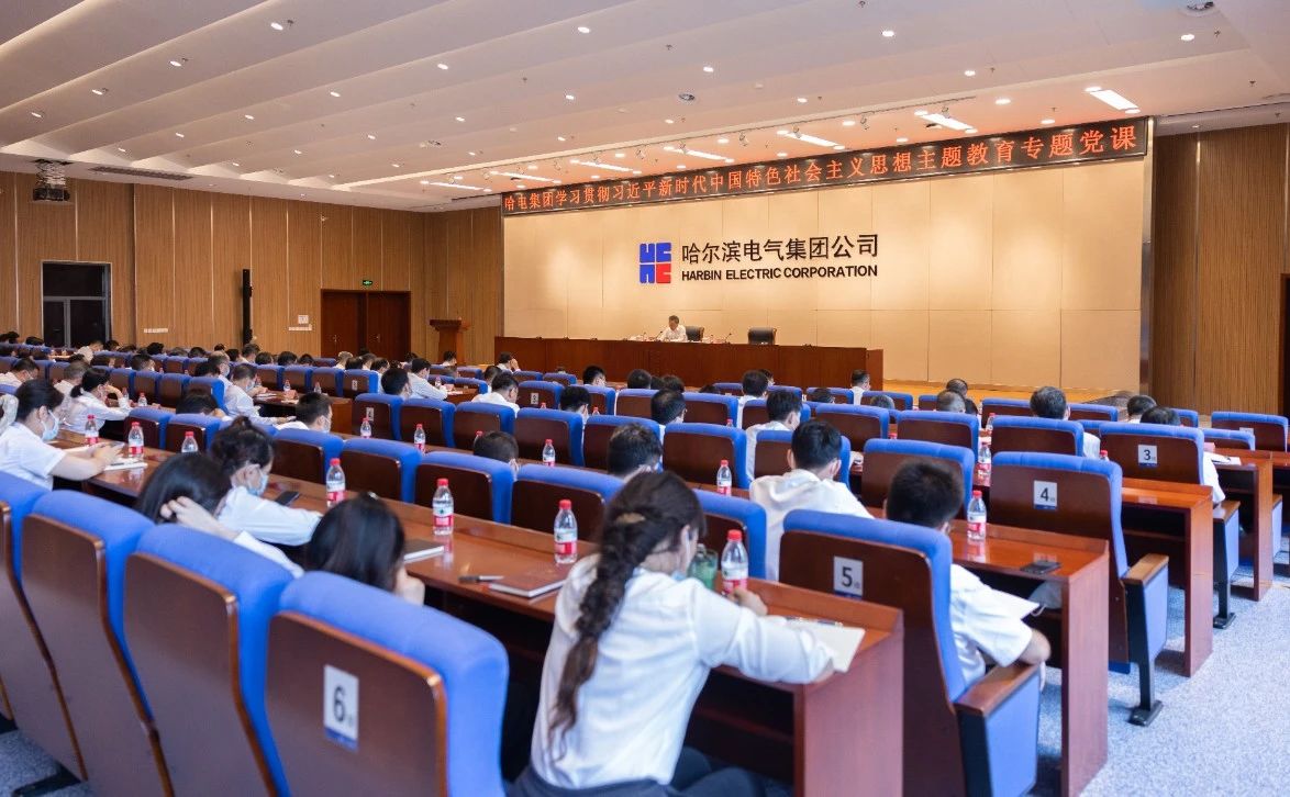 J9.COM��(�й�����)�ٷ���վ