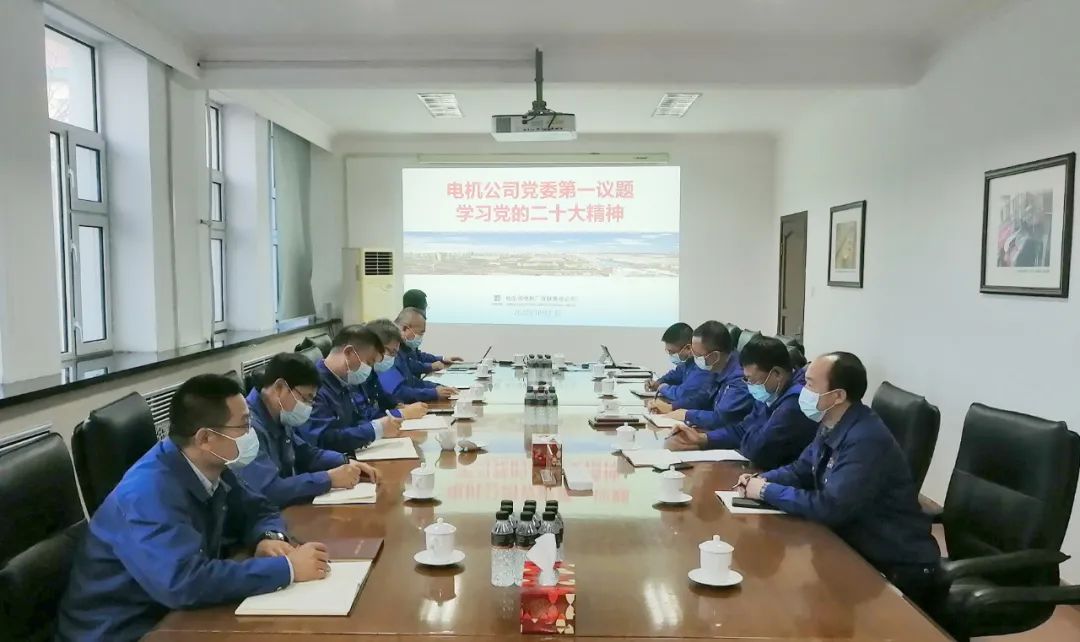 J9.COM��(�й�����)�ٷ���վ