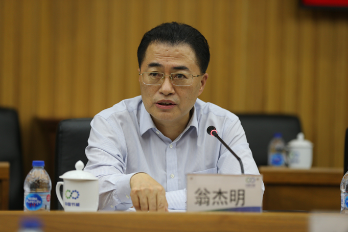 J9.COM��(�й�����)�ٷ���վ