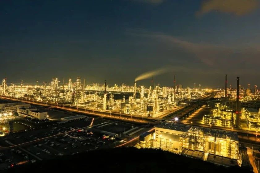 J9.COM��(�й�����)�ٷ���վ