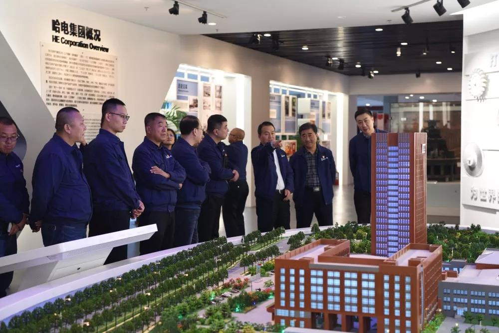 J9.COM��(�й�����)�ٷ���վ