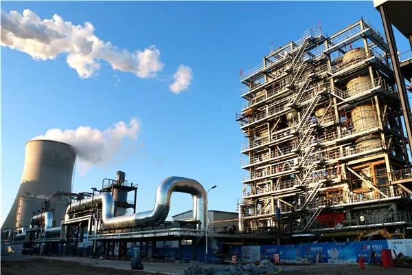 A0E1700F08684C07FA1CD815A67_44AFB2A2_D3E1.jpg?e= A0E1700F08684C07FA1CD815A67_44AFB2A2_D3E1.jpg?e=