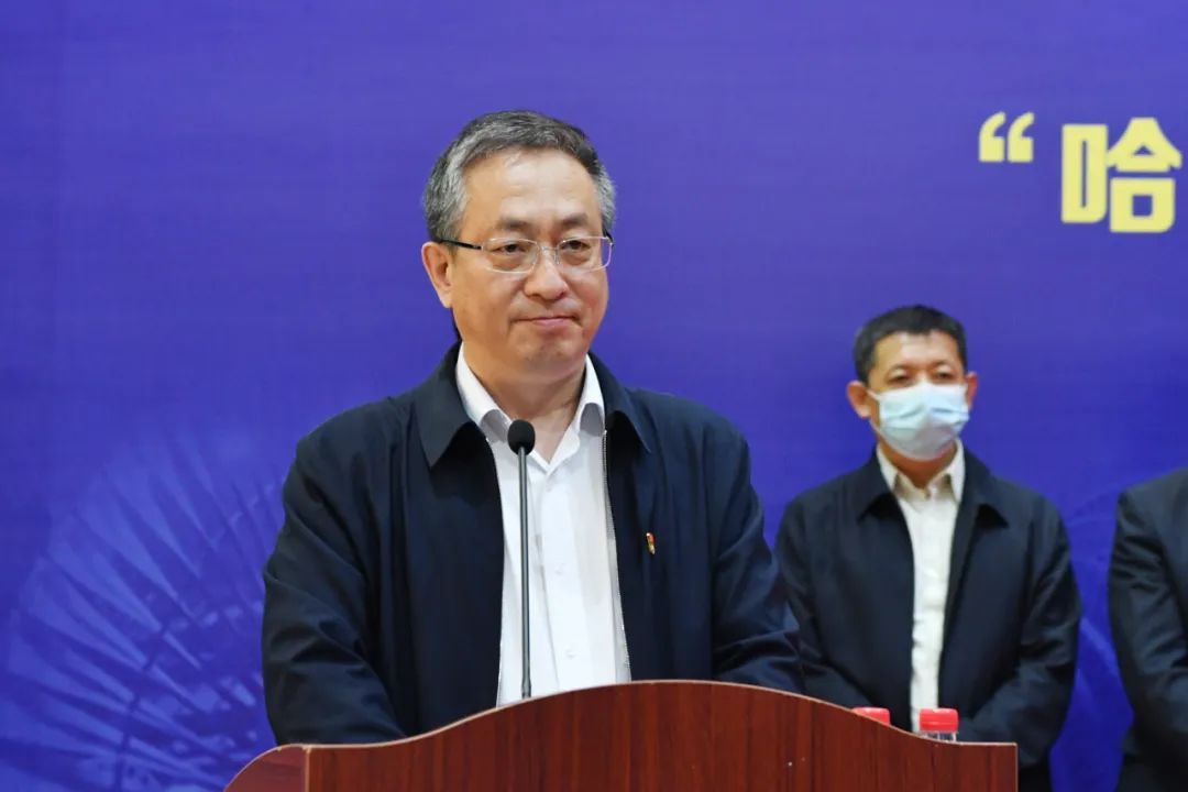 J9.COM��(�й�����)�ٷ���վ