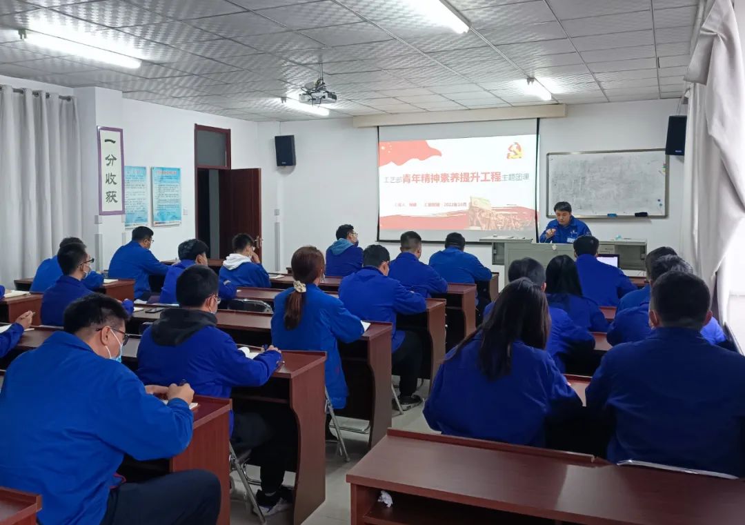 J9.COM��(�й�����)�ٷ���վ