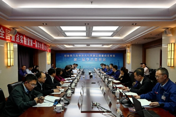 428862A8B1427E626DE8E7144D4_D34C3F58_635C5.png?e=