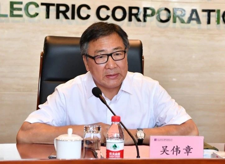 J9.COM��(�й�����)�ٷ���վ