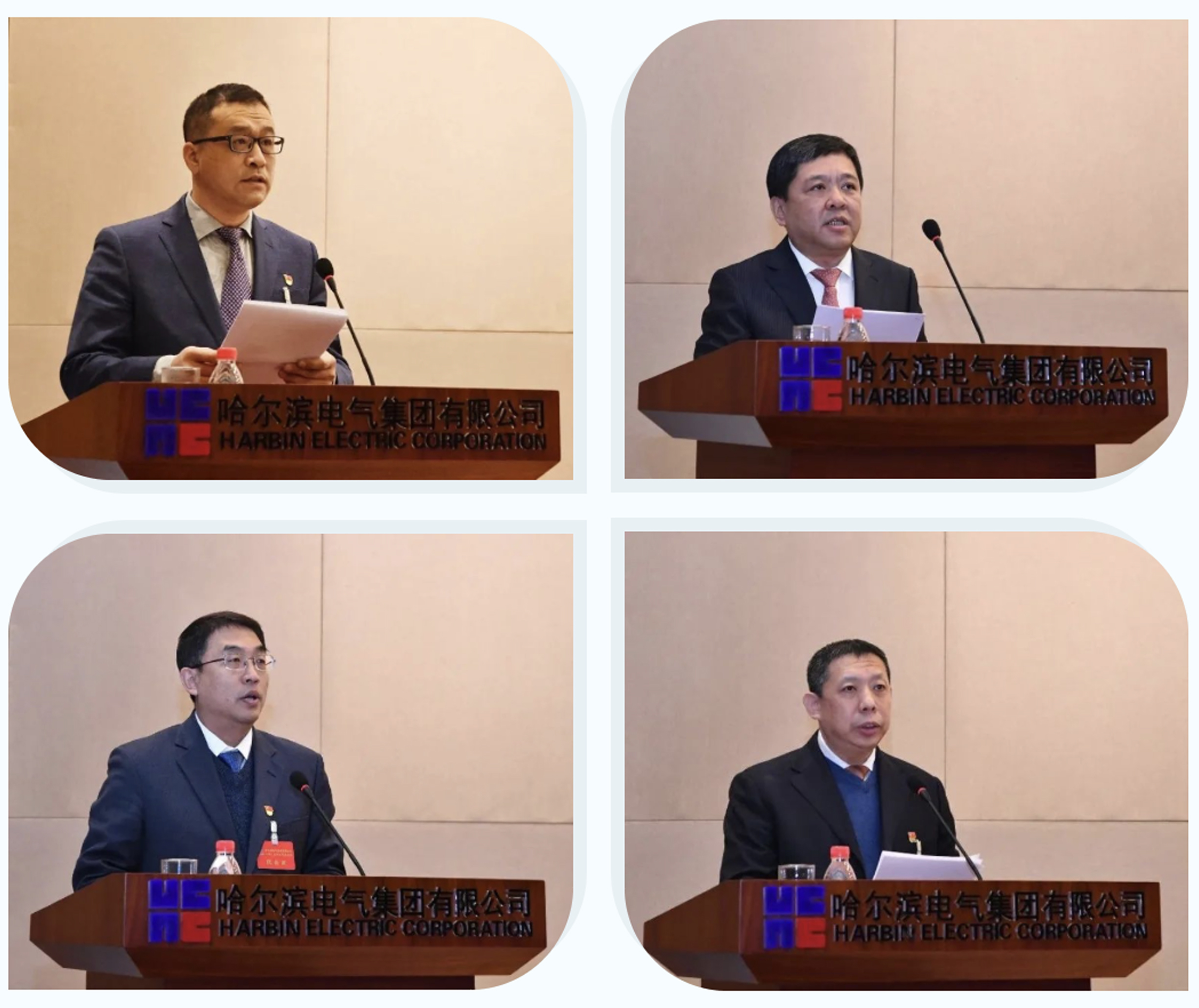 J9.COM��(�й�����)�ٷ���վ