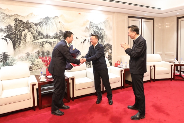 ����׿�����ʡ����󡢹���ί����ǡ����Ρ�������ҵ����