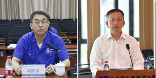 J9.COM��(�й�����)�ٷ���վ