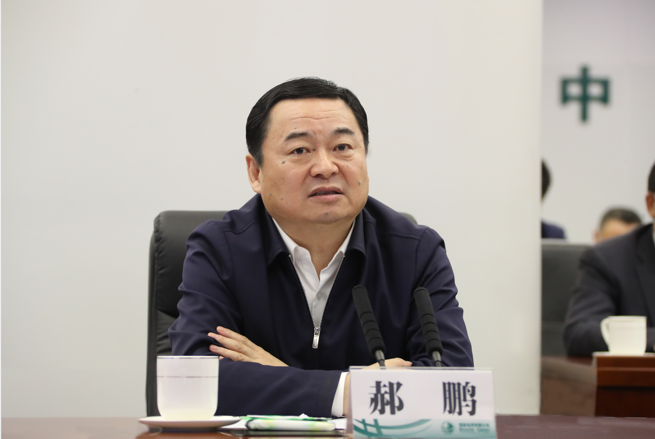 J9.COM��(�й�����)�ٷ���վ