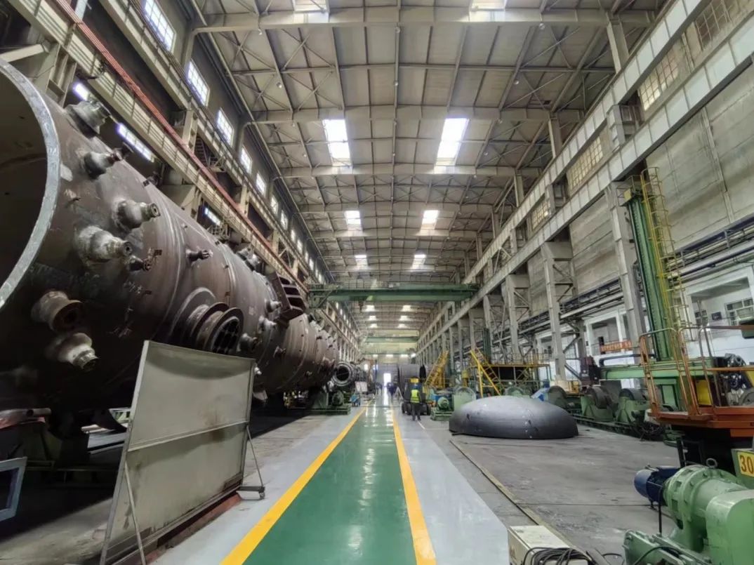 J9.COM��(�й�����)�ٷ���վ