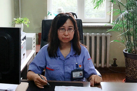 J9.COM��(�й�����)�ٷ���վ