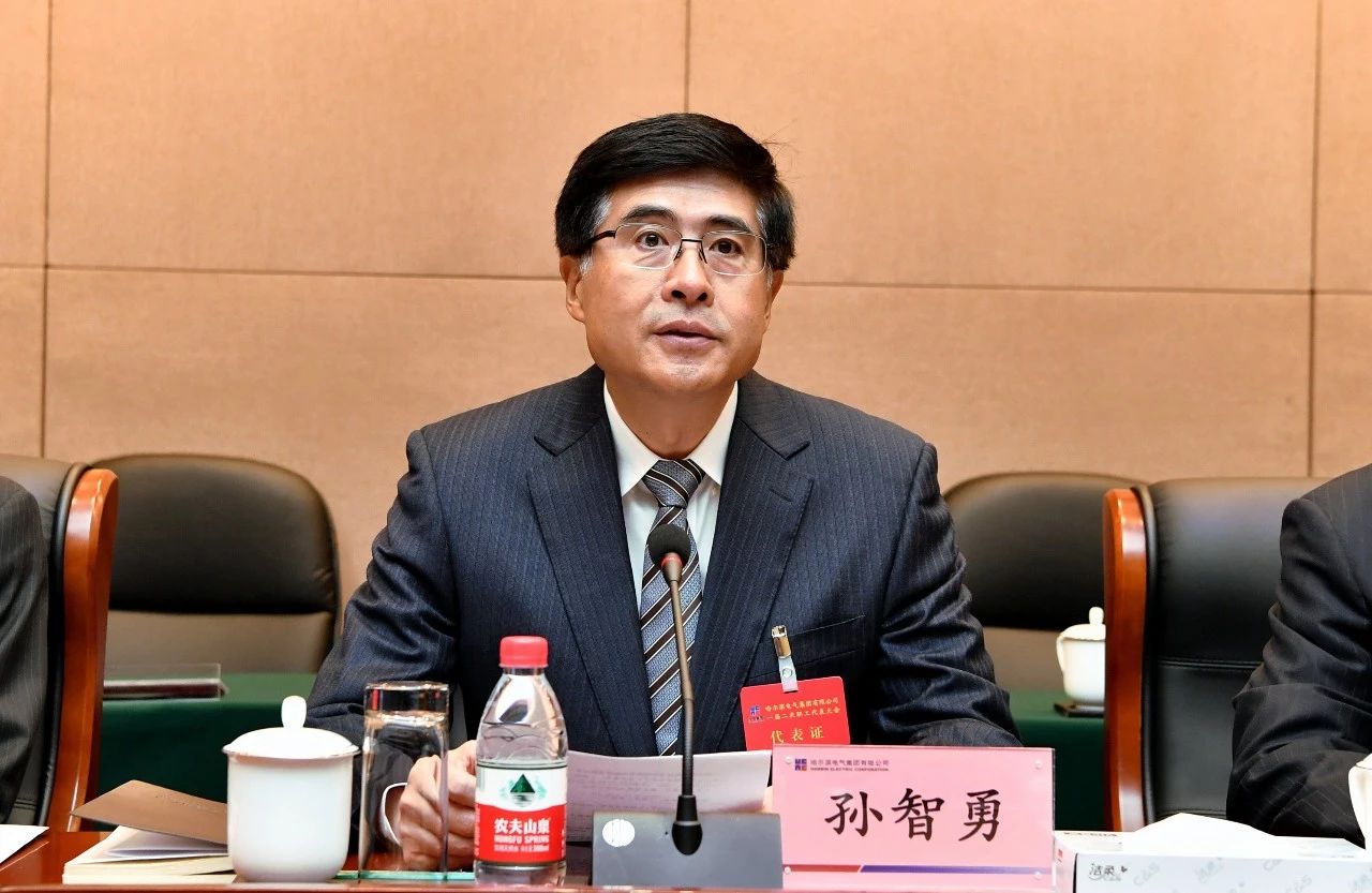 J9.COM��(�й�����)�ٷ���վ