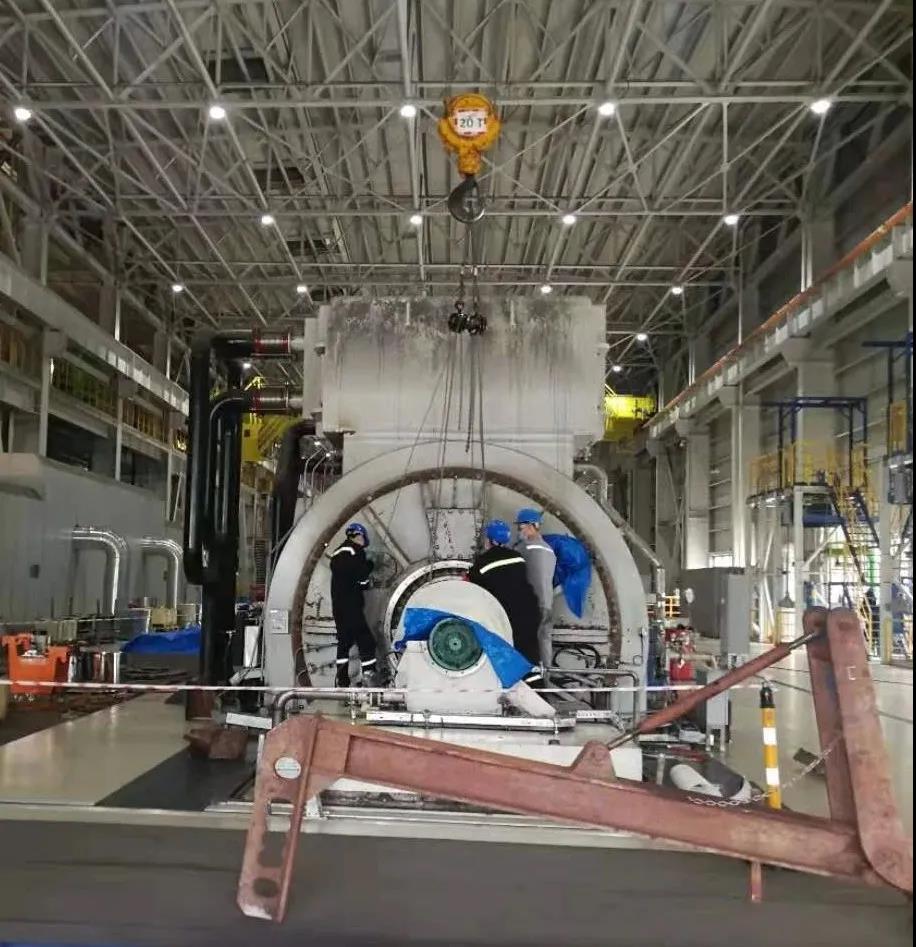 J9.COM��(�й�����)�ٷ���վ