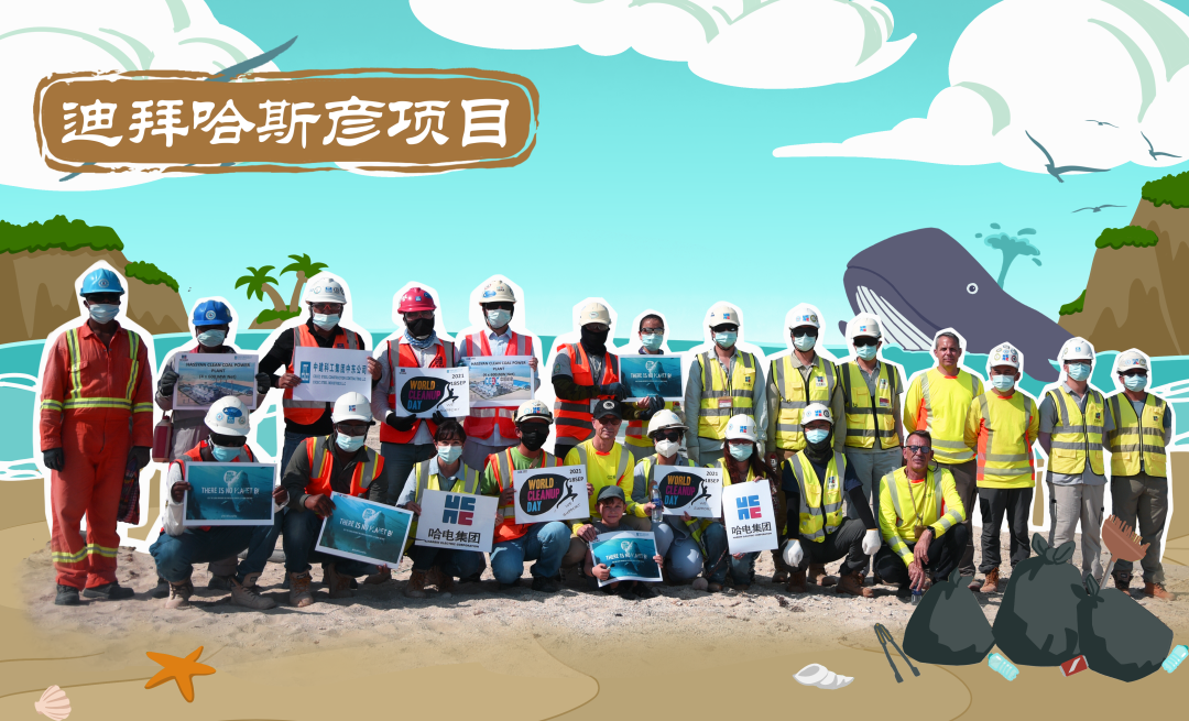 J9.COM��(�й�����)�ٷ���վ