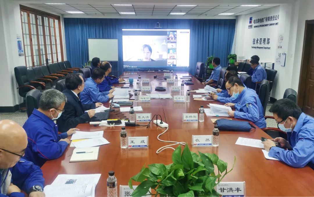 J9.COM��(�й�����)�ٷ���վ