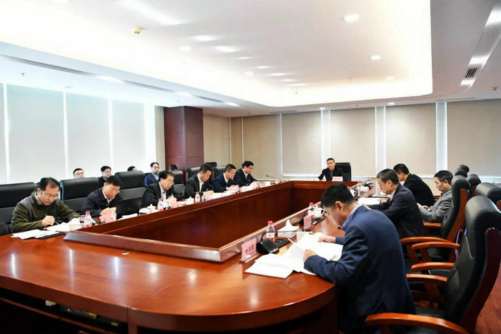 C9C293551CF4796F07F559C88AA_BCBA51EF_D23D.jpg?e= C9C293551CF4796F07F559C88AA_BCBA51EF_D23D.jpg?e=