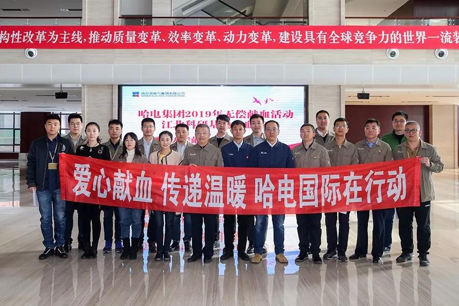 J9.COM��(�й�����)�ٷ���վ