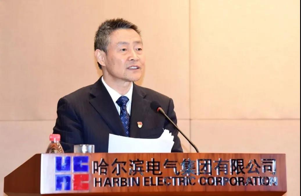 J9.COM��(�й�����)�ٷ���վ