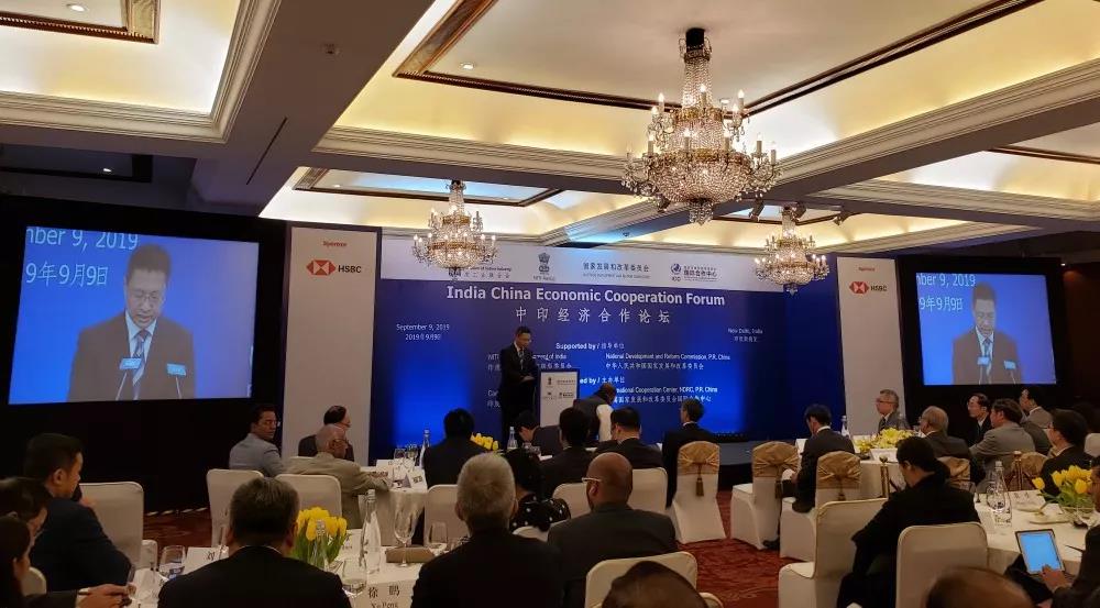 57DCEE23D1E5451AECD57E61CA7_5CD455CC_154BB.jpg?e= 57DCEE23D1E5451AECD57E61CA7_5CD455CC_154BB.jpg?e=